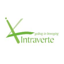 Logo Frans Koornberg - Intraverte Logo Frans Koornberg - Intraverte